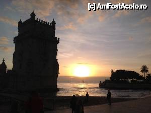 [P04] Belem... alt asfintit » foto by Babygras
 - 
<span class="allrVoted glyphicon glyphicon-heart hidden" id="av432834"></span>
<a class="m-l-10 hidden" id="sv432834" onclick="voting_Foto_DelVot(,432834,3414)" role="button">șterge vot <span class="glyphicon glyphicon-remove"></span></a>
<a id="v9432834" class=" c-red"  onclick="voting_Foto_SetVot(432834)" role="button"><span class="glyphicon glyphicon-heart-empty"></span> <b>LIKE</b> = Votează poza</a> <img class="hidden"  id="f432834W9" src="/imagini/loader.gif" border="0" /><span class="AjErrMes hidden" id="e432834ErM"></span>