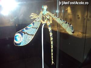[P01] Museu Gulbenkian - colectia de bijuterii Lalique » foto by Carmen Ion
 - 
<span class="allrVoted glyphicon glyphicon-heart hidden" id="av513021"></span>
<a class="m-l-10 hidden" id="sv513021" onclick="voting_Foto_DelVot(,513021,3414)" role="button">șterge vot <span class="glyphicon glyphicon-remove"></span></a>
<a id="v9513021" class=" c-red"  onclick="voting_Foto_SetVot(513021)" role="button"><span class="glyphicon glyphicon-heart-empty"></span> <b>LIKE</b> = Votează poza</a> <img class="hidden"  id="f513021W9" src="/imagini/loader.gif" border="0" /><span class="AjErrMes hidden" id="e513021ErM"></span>