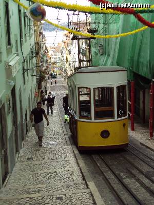 [P07] Elevador da Bica (tramvaiul pe cablu)  » foto by Carmen Ion
 - 
<span class="allrVoted glyphicon glyphicon-heart hidden" id="av513034"></span>
<a class="m-l-10 hidden" id="sv513034" onclick="voting_Foto_DelVot(,513034,3414)" role="button">șterge vot <span class="glyphicon glyphicon-remove"></span></a>
<a id="v9513034" class=" c-red"  onclick="voting_Foto_SetVot(513034)" role="button"><span class="glyphicon glyphicon-heart-empty"></span> <b>LIKE</b> = Votează poza</a> <img class="hidden"  id="f513034W9" src="/imagini/loader.gif" border="0" /><span class="AjErrMes hidden" id="e513034ErM"></span>