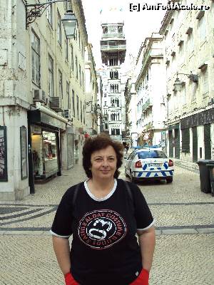 [P17] Stradă din centrul Lisabonei, situată în apropierea de cunoscuta Rua Augusta şi de 'domiciliul' nostru temporar.  » foto by Carmen Ion
 - 
<span class="allrVoted glyphicon glyphicon-heart hidden" id="av613050"></span>
<a class="m-l-10 hidden" id="sv613050" onclick="voting_Foto_DelVot(,613050,3414)" role="button">șterge vot <span class="glyphicon glyphicon-remove"></span></a>
<a id="v9613050" class=" c-red"  onclick="voting_Foto_SetVot(613050)" role="button"><span class="glyphicon glyphicon-heart-empty"></span> <b>LIKE</b> = Votează poza</a> <img class="hidden"  id="f613050W9" src="/imagini/loader.gif" border="0" /><span class="AjErrMes hidden" id="e613050ErM"></span>