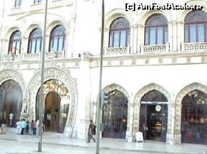 [P04] Superbele arcade în formă de potcoavă ale Gării Rossio.  » foto by Carmen Ion
 - 
<span class="allrVoted glyphicon glyphicon-heart hidden" id="av613029"></span>
<a class="m-l-10 hidden" id="sv613029" onclick="voting_Foto_DelVot(,613029,3414)" role="button">șterge vot <span class="glyphicon glyphicon-remove"></span></a>
<a id="v9613029" class=" c-red"  onclick="voting_Foto_SetVot(613029)" role="button"><span class="glyphicon glyphicon-heart-empty"></span> <b>LIKE</b> = Votează poza</a> <img class="hidden"  id="f613029W9" src="/imagini/loader.gif" border="0" /><span class="AjErrMes hidden" id="e613029ErM"></span>