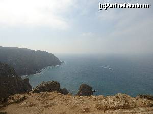 [P14] Cabo da Roca » foto by DepartureGate7
 - 
<span class="allrVoted glyphicon glyphicon-heart hidden" id="av602368"></span>
<a class="m-l-10 hidden" id="sv602368" onclick="voting_Foto_DelVot(,602368,3414)" role="button">șterge vot <span class="glyphicon glyphicon-remove"></span></a>
<a id="v9602368" class=" c-red"  onclick="voting_Foto_SetVot(602368)" role="button"><span class="glyphicon glyphicon-heart-empty"></span> <b>LIKE</b> = Votează poza</a> <img class="hidden"  id="f602368W9" src="/imagini/loader.gif" border="0" /><span class="AjErrMes hidden" id="e602368ErM"></span>