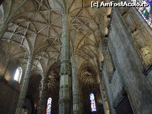 [P02] Mănăstirea Jeronimos, Lisabona » foto by DepartureGate7
 - 
<span class="allrVoted glyphicon glyphicon-heart hidden" id="av602356"></span>
<a class="m-l-10 hidden" id="sv602356" onclick="voting_Foto_DelVot(,602356,3414)" role="button">șterge vot <span class="glyphicon glyphicon-remove"></span></a>
<a id="v9602356" class=" c-red"  onclick="voting_Foto_SetVot(602356)" role="button"><span class="glyphicon glyphicon-heart-empty"></span> <b>LIKE</b> = Votează poza</a> <img class="hidden"  id="f602356W9" src="/imagini/loader.gif" border="0" /><span class="AjErrMes hidden" id="e602356ErM"></span>
