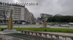 [P32] 29 dec. 2022.

Praca Marquese de Pombal; intrare pe Rue Joaquim Antonio de Aguiar. » foto by ovidiuyepi
 - 
<span class="allrVoted glyphicon glyphicon-heart hidden" id="av1395620"></span>
<a class="m-l-10 hidden" id="sv1395620" onclick="voting_Foto_DelVot(,1395620,3414)" role="button">șterge vot <span class="glyphicon glyphicon-remove"></span></a>
<a id="v91395620" class=" c-red"  onclick="voting_Foto_SetVot(1395620)" role="button"><span class="glyphicon glyphicon-heart-empty"></span> <b>LIKE</b> = Votează poza</a> <img class="hidden"  id="f1395620W9" src="/imagini/loader.gif" border="0" /><span class="AjErrMes hidden" id="e1395620ErM"></span>