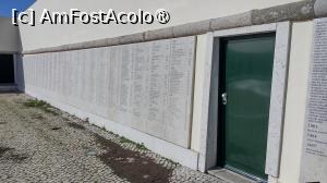 [P52] Monumentul Combatanților din Ultramar, Fort Bom Sucesso. » foto by ovidiuyepi
 - 
<span class="allrVoted glyphicon glyphicon-heart hidden" id="av1397083"></span>
<a class="m-l-10 hidden" id="sv1397083" onclick="voting_Foto_DelVot(,1397083,3414)" role="button">șterge vot <span class="glyphicon glyphicon-remove"></span></a>
<a id="v91397083" class=" c-red"  onclick="voting_Foto_SetVot(1397083)" role="button"><span class="glyphicon glyphicon-heart-empty"></span> <b>LIKE</b> = Votează poza</a> <img class="hidden"  id="f1397083W9" src="/imagini/loader.gif" border="0" /><span class="AjErrMes hidden" id="e1397083ErM"></span>
