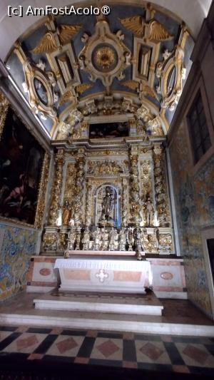 [P66] Igreja de Sao Roque. Capela Sfântul Sacrament. » foto by ovidiuyepi
 - 
<span class="allrVoted glyphicon glyphicon-heart hidden" id="av1397097"></span>
<a class="m-l-10 hidden" id="sv1397097" onclick="voting_Foto_DelVot(,1397097,3414)" role="button">șterge vot <span class="glyphicon glyphicon-remove"></span></a>
<a id="v91397097" class=" c-red"  onclick="voting_Foto_SetVot(1397097)" role="button"><span class="glyphicon glyphicon-heart-empty"></span> <b>LIKE</b> = Votează poza</a> <img class="hidden"  id="f1397097W9" src="/imagini/loader.gif" border="0" /><span class="AjErrMes hidden" id="e1397097ErM"></span>