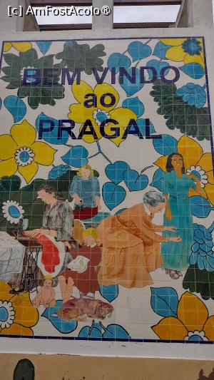 [P02] Bine ați Venit în Pragal ! » foto by ovidiuyepi
 - 
<span class="allrVoted glyphicon glyphicon-heart hidden" id="av1434702"></span>
<a class="m-l-10 hidden" id="sv1434702" onclick="voting_Foto_DelVot(,1434702,3414)" role="button">șterge vot <span class="glyphicon glyphicon-remove"></span></a>
<a id="v91434702" class=" c-red"  onclick="voting_Foto_SetVot(1434702)" role="button"><span class="glyphicon glyphicon-heart-empty"></span> <b>LIKE</b> = Votează poza</a> <img class="hidden"  id="f1434702W9" src="/imagini/loader.gif" border="0" /><span class="AjErrMes hidden" id="e1434702ErM"></span>