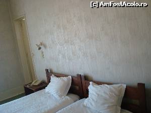 [P02] hotelul » foto by bogdanescu07
 - 
<span class="allrVoted glyphicon glyphicon-heart hidden" id="av621142"></span>
<a class="m-l-10 hidden" id="sv621142" onclick="voting_Foto_DelVot(,621142,3414)" role="button">șterge vot <span class="glyphicon glyphicon-remove"></span></a>
<a id="v9621142" class=" c-red"  onclick="voting_Foto_SetVot(621142)" role="button"><span class="glyphicon glyphicon-heart-empty"></span> <b>LIKE</b> = Votează poza</a> <img class="hidden"  id="f621142W9" src="/imagini/loader.gif" border="0" /><span class="AjErrMes hidden" id="e621142ErM"></span>