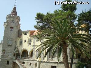 [P08] cascais » foto by bogdanescu07
 - 
<span class="allrVoted glyphicon glyphicon-heart hidden" id="av621148"></span>
<a class="m-l-10 hidden" id="sv621148" onclick="voting_Foto_DelVot(,621148,3414)" role="button">șterge vot <span class="glyphicon glyphicon-remove"></span></a>
<a id="v9621148" class=" c-red"  onclick="voting_Foto_SetVot(621148)" role="button"><span class="glyphicon glyphicon-heart-empty"></span> <b>LIKE</b> = Votează poza</a> <img class="hidden"  id="f621148W9" src="/imagini/loader.gif" border="0" /><span class="AjErrMes hidden" id="e621148ErM"></span>