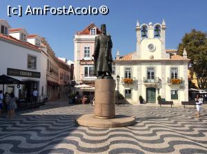 [P05] Cascais » foto by mariana07
 - 
<span class="allrVoted glyphicon glyphicon-heart hidden" id="av922619"></span>
<a class="m-l-10 hidden" id="sv922619" onclick="voting_Foto_DelVot(,922619,3414)" role="button">șterge vot <span class="glyphicon glyphicon-remove"></span></a>
<a id="v9922619" class=" c-red"  onclick="voting_Foto_SetVot(922619)" role="button"><span class="glyphicon glyphicon-heart-empty"></span> <b>LIKE</b> = Votează poza</a> <img class="hidden"  id="f922619W9" src="/imagini/loader.gif" border="0" /><span class="AjErrMes hidden" id="e922619ErM"></span>