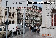 [P11] Baixa - Rossio Square - prima cladire din stanga pozei este Rossio Station » foto by deliutza27
 - 
<span class="allrVoted glyphicon glyphicon-heart hidden" id="av194344"></span>
<a class="m-l-10 hidden" id="sv194344" onclick="voting_Foto_DelVot(,194344,3414)" role="button">șterge vot <span class="glyphicon glyphicon-remove"></span></a>
<a id="v9194344" class=" c-red"  onclick="voting_Foto_SetVot(194344)" role="button"><span class="glyphicon glyphicon-heart-empty"></span> <b>LIKE</b> = Votează poza</a> <img class="hidden"  id="f194344W9" src="/imagini/loader.gif" border="0" /><span class="AjErrMes hidden" id="e194344ErM"></span>