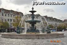 [P12] Baixa - Rossio Square - una din cele doua fantani arteziene » foto by deliutza27
 - 
<span class="allrVoted glyphicon glyphicon-heart hidden" id="av194345"></span>
<a class="m-l-10 hidden" id="sv194345" onclick="voting_Foto_DelVot(,194345,3414)" role="button">șterge vot <span class="glyphicon glyphicon-remove"></span></a>
<a id="v9194345" class=" c-red"  onclick="voting_Foto_SetVot(194345)" role="button"><span class="glyphicon glyphicon-heart-empty"></span> <b>LIKE</b> = Votează poza</a> <img class="hidden"  id="f194345W9" src="/imagini/loader.gif" border="0" /><span class="AjErrMes hidden" id="e194345ErM"></span>