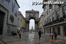 [P02] Baixa - Rua Augusta - vedere spre Comercio Square » foto by deliutza27
 - 
<span class="allrVoted glyphicon glyphicon-heart hidden" id="av194335"></span>
<a class="m-l-10 hidden" id="sv194335" onclick="voting_Foto_DelVot(,194335,3414)" role="button">șterge vot <span class="glyphicon glyphicon-remove"></span></a>
<a id="v9194335" class=" c-red"  onclick="voting_Foto_SetVot(194335)" role="button"><span class="glyphicon glyphicon-heart-empty"></span> <b>LIKE</b> = Votează poza</a> <img class="hidden"  id="f194335W9" src="/imagini/loader.gif" border="0" /><span class="AjErrMes hidden" id="e194335ErM"></span>