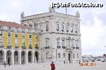 [P22] Baixa - Comercial Square - o parte din cladirea Ministerului de Finante » foto by deliutza27
 - 
<span class="allrVoted glyphicon glyphicon-heart hidden" id="av194356"></span>
<a class="m-l-10 hidden" id="sv194356" onclick="voting_Foto_DelVot(,194356,3414)" role="button">șterge vot <span class="glyphicon glyphicon-remove"></span></a>
<a id="v9194356" class=" c-red"  onclick="voting_Foto_SetVot(194356)" role="button"><span class="glyphicon glyphicon-heart-empty"></span> <b>LIKE</b> = Votează poza</a> <img class="hidden"  id="f194356W9" src="/imagini/loader.gif" border="0" /><span class="AjErrMes hidden" id="e194356ErM"></span>