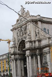 [P24] Baixa - Comercial Square - Arcul de Triumf » foto by deliutza27
 - 
<span class="allrVoted glyphicon glyphicon-heart hidden" id="av194361"></span>
<a class="m-l-10 hidden" id="sv194361" onclick="voting_Foto_DelVot(,194361,3414)" role="button">șterge vot <span class="glyphicon glyphicon-remove"></span></a>
<a id="v9194361" class=" c-red"  onclick="voting_Foto_SetVot(194361)" role="button"><span class="glyphicon glyphicon-heart-empty"></span> <b>LIKE</b> = Votează poza</a> <img class="hidden"  id="f194361W9" src="/imagini/loader.gif" border="0" /><span class="AjErrMes hidden" id="e194361ErM"></span>