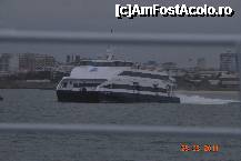 [P25] Baixa - Pe drumul de intoarcere cu Ferryboat-ul » foto by deliutza27
 - 
<span class="allrVoted glyphicon glyphicon-heart hidden" id="av194362"></span>
<a class="m-l-10 hidden" id="sv194362" onclick="voting_Foto_DelVot(,194362,3414)" role="button">șterge vot <span class="glyphicon glyphicon-remove"></span></a>
<a id="v9194362" class=" c-red"  onclick="voting_Foto_SetVot(194362)" role="button"><span class="glyphicon glyphicon-heart-empty"></span> <b>LIKE</b> = Votează poza</a> <img class="hidden"  id="f194362W9" src="/imagini/loader.gif" border="0" /><span class="AjErrMes hidden" id="e194362ErM"></span>