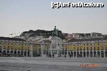 [P26] Baixa - Comercial Square - statuia lui Dom Jose I » foto by deliutza27
 - 
<span class="allrVoted glyphicon glyphicon-heart hidden" id="av194365"></span>
<a class="m-l-10 hidden" id="sv194365" onclick="voting_Foto_DelVot(,194365,3414)" role="button">șterge vot <span class="glyphicon glyphicon-remove"></span></a>
<a id="v9194365" class=" c-red"  onclick="voting_Foto_SetVot(194365)" role="button"><span class="glyphicon glyphicon-heart-empty"></span> <b>LIKE</b> = Votează poza</a> <img class="hidden"  id="f194365W9" src="/imagini/loader.gif" border="0" /><span class="AjErrMes hidden" id="e194365ErM"></span>