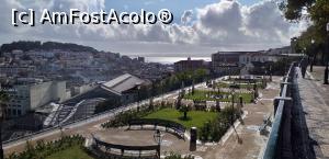 [P01] Panoramă asupra Lisabonei de la Miradouro de São Pedro de Alcântara » foto by irinad
 - 
<span class="allrVoted glyphicon glyphicon-heart hidden" id="av1220086"></span>
<a class="m-l-10 hidden" id="sv1220086" onclick="voting_Foto_DelVot(,1220086,3414)" role="button">șterge vot <span class="glyphicon glyphicon-remove"></span></a>
<a id="v91220086" class=" c-red"  onclick="voting_Foto_SetVot(1220086)" role="button"><span class="glyphicon glyphicon-heart-empty"></span> <b>LIKE</b> = Votează poza</a> <img class="hidden"  id="f1220086W9" src="/imagini/loader.gif" border="0" /><span class="AjErrMes hidden" id="e1220086ErM"></span>