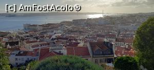 [P10] Privind de la Castelul São Jorge spre fluviul Tajo şi Podul 25 Abril » foto by irinad
 - 
<span class="allrVoted glyphicon glyphicon-heart hidden" id="av1220095"></span>
<a class="m-l-10 hidden" id="sv1220095" onclick="voting_Foto_DelVot(,1220095,3414)" role="button">șterge vot <span class="glyphicon glyphicon-remove"></span></a>
<a id="v91220095" class=" c-red"  onclick="voting_Foto_SetVot(1220095)" role="button"><span class="glyphicon glyphicon-heart-empty"></span> <b>LIKE</b> = Votează poza</a> <img class="hidden"  id="f1220095W9" src="/imagini/loader.gif" border="0" /><span class="AjErrMes hidden" id="e1220095ErM"></span>