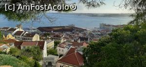 [P12] Privind de la Castelul São Jorge spre fluviul Tajo. În stânga, plan îndepărtat, se află Catedrala Sé » foto by irinad
 - 
<span class="allrVoted glyphicon glyphicon-heart hidden" id="av1220097"></span>
<a class="m-l-10 hidden" id="sv1220097" onclick="voting_Foto_DelVot(,1220097,3414)" role="button">șterge vot <span class="glyphicon glyphicon-remove"></span></a>
<a id="v91220097" class=" c-red"  onclick="voting_Foto_SetVot(1220097)" role="button"><span class="glyphicon glyphicon-heart-empty"></span> <b>LIKE</b> = Votează poza</a> <img class="hidden"  id="f1220097W9" src="/imagini/loader.gif" border="0" /><span class="AjErrMes hidden" id="e1220097ErM"></span>