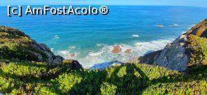 [P13] Culorile Atlanticului la Cabo da RocaMonume » foto by irinad
 - 
<span class="allrVoted glyphicon glyphicon-heart hidden" id="av1220098"></span>
<a class="m-l-10 hidden" id="sv1220098" onclick="voting_Foto_DelVot(,1220098,3414)" role="button">șterge vot <span class="glyphicon glyphicon-remove"></span></a>
<a id="v91220098" class=" c-red"  onclick="voting_Foto_SetVot(1220098)" role="button"><span class="glyphicon glyphicon-heart-empty"></span> <b>LIKE</b> = Votează poza</a> <img class="hidden"  id="f1220098W9" src="/imagini/loader.gif" border="0" /><span class="AjErrMes hidden" id="e1220098ErM"></span>