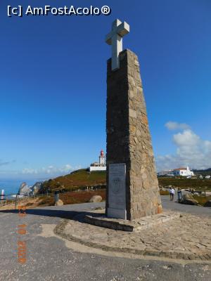 [P14] Monumentul Cabo da Roca » foto by irinad
 - 
<span class="allrVoted glyphicon glyphicon-heart hidden" id="av1220099"></span>
<a class="m-l-10 hidden" id="sv1220099" onclick="voting_Foto_DelVot(,1220099,3414)" role="button">șterge vot <span class="glyphicon glyphicon-remove"></span></a>
<a id="v91220099" class=" c-red"  onclick="voting_Foto_SetVot(1220099)" role="button"><span class="glyphicon glyphicon-heart-empty"></span> <b>LIKE</b> = Votează poza</a> <img class="hidden"  id="f1220099W9" src="/imagini/loader.gif" border="0" /><span class="AjErrMes hidden" id="e1220099ErM"></span>