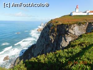 [P16] Farul de la Cabo da Roca » foto by irinad
 - 
<span class="allrVoted glyphicon glyphicon-heart hidden" id="av1220101"></span>
<a class="m-l-10 hidden" id="sv1220101" onclick="voting_Foto_DelVot(,1220101,3414)" role="button">șterge vot <span class="glyphicon glyphicon-remove"></span></a>
<a id="v91220101" class=" c-red"  onclick="voting_Foto_SetVot(1220101)" role="button"><span class="glyphicon glyphicon-heart-empty"></span> <b>LIKE</b> = Votează poza</a> <img class="hidden"  id="f1220101W9" src="/imagini/loader.gif" border="0" /><span class="AjErrMes hidden" id="e1220101ErM"></span>