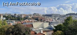 [P02] Panoramă asupra Lisabonei de la Miradouro de São Pedro de Alcântara » foto by irinad
 - 
<span class="allrVoted glyphicon glyphicon-heart hidden" id="av1220087"></span>
<a class="m-l-10 hidden" id="sv1220087" onclick="voting_Foto_DelVot(,1220087,3414)" role="button">șterge vot <span class="glyphicon glyphicon-remove"></span></a>
<a id="v91220087" class=" c-red"  onclick="voting_Foto_SetVot(1220087)" role="button"><span class="glyphicon glyphicon-heart-empty"></span> <b>LIKE</b> = Votează poza</a> <img class="hidden"  id="f1220087W9" src="/imagini/loader.gif" border="0" /><span class="AjErrMes hidden" id="e1220087ErM"></span>