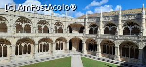 [P22] Claustrul Mosteiro dos Jerónimos » foto by irinad
 - 
<span class="allrVoted glyphicon glyphicon-heart hidden" id="av1220107"></span>
<a class="m-l-10 hidden" id="sv1220107" onclick="voting_Foto_DelVot(,1220107,3414)" role="button">șterge vot <span class="glyphicon glyphicon-remove"></span></a>
<a id="v91220107" class=" c-red"  onclick="voting_Foto_SetVot(1220107)" role="button"><span class="glyphicon glyphicon-heart-empty"></span> <b>LIKE</b> = Votează poza</a> <img class="hidden"  id="f1220107W9" src="/imagini/loader.gif" border="0" /><span class="AjErrMes hidden" id="e1220107ErM"></span>