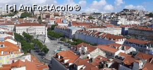[P03] Privelişte spre Praça Dom Pedro IV (Rossio) de la punctul de belvedere amenajat deasupra Elevador de Santa Justa » foto by irinad
 - 
<span class="allrVoted glyphicon glyphicon-heart hidden" id="av1220088"></span>
<a class="m-l-10 hidden" id="sv1220088" onclick="voting_Foto_DelVot(,1220088,3414)" role="button">șterge vot <span class="glyphicon glyphicon-remove"></span></a>
<a id="v91220088" class=" c-red"  onclick="voting_Foto_SetVot(1220088)" role="button"><span class="glyphicon glyphicon-heart-empty"></span> <b>LIKE</b> = Votează poza</a> <img class="hidden"  id="f1220088W9" src="/imagini/loader.gif" border="0" /><span class="AjErrMes hidden" id="e1220088ErM"></span>