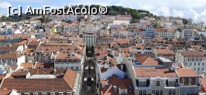 [P04] Privelişte spre Castelul São Jorge de la punctul de belvedere amenajat deasupra Elevador de Santa Justa » foto by irinad
 - 
<span class="allrVoted glyphicon glyphicon-heart hidden" id="av1220089"></span>
<a class="m-l-10 hidden" id="sv1220089" onclick="voting_Foto_DelVot(,1220089,3414)" role="button">șterge vot <span class="glyphicon glyphicon-remove"></span></a>
<a id="v91220089" class=" c-red"  onclick="voting_Foto_SetVot(1220089)" role="button"><span class="glyphicon glyphicon-heart-empty"></span> <b>LIKE</b> = Votează poza</a> <img class="hidden"  id="f1220089W9" src="/imagini/loader.gif" border="0" /><span class="AjErrMes hidden" id="e1220089ErM"></span>