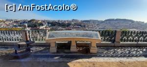 [P43] Miradouro de São Pedro de Alcântara, vecinul nostru » foto by irinad
 - 
<span class="allrVoted glyphicon glyphicon-heart hidden" id="av1220128"></span>
<a class="m-l-10 hidden" id="sv1220128" onclick="voting_Foto_DelVot(,1220128,3414)" role="button">șterge vot <span class="glyphicon glyphicon-remove"></span></a>
<a id="v91220128" class=" c-red"  onclick="voting_Foto_SetVot(1220128)" role="button"><span class="glyphicon glyphicon-heart-empty"></span> <b>LIKE</b> = Votează poza</a> <img class="hidden"  id="f1220128W9" src="/imagini/loader.gif" border="0" /><span class="AjErrMes hidden" id="e1220128ErM"></span>