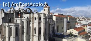 [P45] Convento do Carmo » foto by irinad
 - 
<span class="allrVoted glyphicon glyphicon-heart hidden" id="av1220130"></span>
<a class="m-l-10 hidden" id="sv1220130" onclick="voting_Foto_DelVot(,1220130,3414)" role="button">șterge vot <span class="glyphicon glyphicon-remove"></span></a>
<a id="v91220130" class=" c-red"  onclick="voting_Foto_SetVot(1220130)" role="button"><span class="glyphicon glyphicon-heart-empty"></span> <b>LIKE</b> = Votează poza</a> <img class="hidden"  id="f1220130W9" src="/imagini/loader.gif" border="0" /><span class="AjErrMes hidden" id="e1220130ErM"></span>