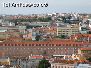 P55 [OCT-2020] Privind spre miezul Lisabonei de la Miradouro da Senhora do Monte