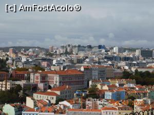 [P56] Privind spre miezul Lisabonei de la Miradouro da Senhora do Monte » foto by irinad
 - 
<span class="allrVoted glyphicon glyphicon-heart hidden" id="av1220141"></span>
<a class="m-l-10 hidden" id="sv1220141" onclick="voting_Foto_DelVot(,1220141,3414)" role="button">șterge vot <span class="glyphicon glyphicon-remove"></span></a>
<a id="v91220141" class=" c-red"  onclick="voting_Foto_SetVot(1220141)" role="button"><span class="glyphicon glyphicon-heart-empty"></span> <b>LIKE</b> = Votează poza</a> <img class="hidden"  id="f1220141W9" src="/imagini/loader.gif" border="0" /><span class="AjErrMes hidden" id="e1220141ErM"></span>
