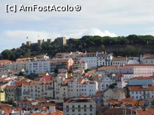 [P07] Privind de pe Elevador de Santa Justa spre Castelul São Jorge » foto by irinad
 - 
<span class="allrVoted glyphicon glyphicon-heart hidden" id="av1220092"></span>
<a class="m-l-10 hidden" id="sv1220092" onclick="voting_Foto_DelVot(,1220092,3414)" role="button">șterge vot <span class="glyphicon glyphicon-remove"></span></a>
<a id="v91220092" class=" c-red"  onclick="voting_Foto_SetVot(1220092)" role="button"><span class="glyphicon glyphicon-heart-empty"></span> <b>LIKE</b> = Votează poza</a> <img class="hidden"  id="f1220092W9" src="/imagini/loader.gif" border="0" /><span class="AjErrMes hidden" id="e1220092ErM"></span>