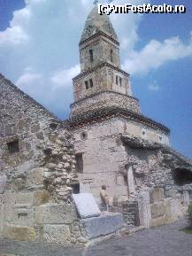 [P05] biserica din Densus-construita din zidurile cetatii Sarmisegetusa » foto by kmy
 - 
<span class="allrVoted glyphicon glyphicon-heart hidden" id="av54472"></span>
<a class="m-l-10 hidden" id="sv54472" onclick="voting_Foto_DelVot(,54472,3418)" role="button">șterge vot <span class="glyphicon glyphicon-remove"></span></a>
<a id="v954472" class=" c-red"  onclick="voting_Foto_SetVot(54472)" role="button"><span class="glyphicon glyphicon-heart-empty"></span> <b>LIKE</b> = Votează poza</a> <img class="hidden"  id="f54472W9" src="/imagini/loader.gif" border="0" /><span class="AjErrMes hidden" id="e54472ErM"></span>