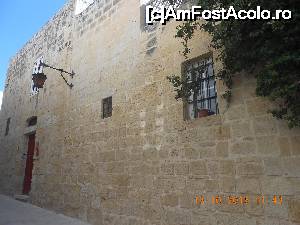 [P18] Evul Mediu la el acasă.  » foto by Rodel
 - 
<span class="allrVoted glyphicon glyphicon-heart hidden" id="av693165"></span>
<a class="m-l-10 hidden" id="sv693165" onclick="voting_Foto_DelVot(,693165,3421)" role="button">șterge vot <span class="glyphicon glyphicon-remove"></span></a>
<a id="v9693165" class=" c-red"  onclick="voting_Foto_SetVot(693165)" role="button"><span class="glyphicon glyphicon-heart-empty"></span> <b>LIKE</b> = Votează poza</a> <img class="hidden"  id="f693165W9" src="/imagini/loader.gif" border="0" /><span class="AjErrMes hidden" id="e693165ErM"></span>
