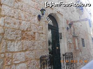 [P22] Roca poroasă, galben-aurie din care sunt construite clădirile Mdinei.  » foto by Rodel
 - 
<span class="allrVoted glyphicon glyphicon-heart hidden" id="av693176"></span>
<a class="m-l-10 hidden" id="sv693176" onclick="voting_Foto_DelVot(,693176,3421)" role="button">șterge vot <span class="glyphicon glyphicon-remove"></span></a>
<a id="v9693176" class=" c-red"  onclick="voting_Foto_SetVot(693176)" role="button"><span class="glyphicon glyphicon-heart-empty"></span> <b>LIKE</b> = Votează poza</a> <img class="hidden"  id="f693176W9" src="/imagini/loader.gif" border="0" /><span class="AjErrMes hidden" id="e693176ErM"></span>
