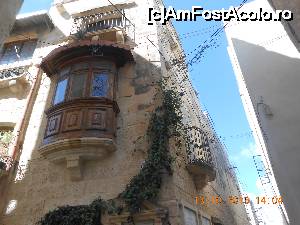 [P24] Mdina, casă cu balcon și verdeață.  » foto by Rodel
 - 
<span class="allrVoted glyphicon glyphicon-heart hidden" id="av693187"></span>
<a class="m-l-10 hidden" id="sv693187" onclick="voting_Foto_DelVot(,693187,3421)" role="button">șterge vot <span class="glyphicon glyphicon-remove"></span></a>
<a id="v9693187" class=" c-red"  onclick="voting_Foto_SetVot(693187)" role="button"><span class="glyphicon glyphicon-heart-empty"></span> <b>LIKE</b> = Votează poza</a> <img class="hidden"  id="f693187W9" src="/imagini/loader.gif" border="0" /><span class="AjErrMes hidden" id="e693187ErM"></span>
