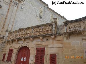 [P14] Mdina - Clădiri vechi cu o decoraţie superbă.  » foto by iulianic
 - 
<span class="allrVoted glyphicon glyphicon-heart hidden" id="av578779"></span>
<a class="m-l-10 hidden" id="sv578779" onclick="voting_Foto_DelVot(,578779,3421)" role="button">șterge vot <span class="glyphicon glyphicon-remove"></span></a>
<a id="v9578779" class=" c-red"  onclick="voting_Foto_SetVot(578779)" role="button"><span class="glyphicon glyphicon-heart-empty"></span> <b>LIKE</b> = Votează poza</a> <img class="hidden"  id="f578779W9" src="/imagini/loader.gif" border="0" /><span class="AjErrMes hidden" id="e578779ErM"></span>
