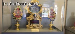 [P16] 16. Un alt relicvariu ce adăpostește un fragment al Sfintei Cruci. » foto by msnd
 - 
<span class="allrVoted glyphicon glyphicon-heart hidden" id="av1520741"></span>
<a class="m-l-10 hidden" id="sv1520741" onclick="voting_Foto_DelVot(,1520741,3421)" role="button">șterge vot <span class="glyphicon glyphicon-remove"></span></a>
<a id="v91520741" class=" c-red"  onclick="voting_Foto_SetVot(1520741)" role="button"><span class="glyphicon glyphicon-heart-empty"></span> <b>LIKE</b> = Votează poza</a> <img class="hidden"  id="f1520741W9" src="/imagini/loader.gif" border="0" /><span class="AjErrMes hidden" id="e1520741ErM"></span>