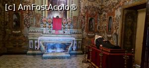 [P24] 24. În interiorul capelei » foto by msnd
 - 
<span class="allrVoted glyphicon glyphicon-heart hidden" id="av1520749"></span>
<a class="m-l-10 hidden" id="sv1520749" onclick="voting_Foto_DelVot(,1520749,3421)" role="button">șterge vot <span class="glyphicon glyphicon-remove"></span></a>
<a id="v91520749" class=" c-red"  onclick="voting_Foto_SetVot(1520749)" role="button"><span class="glyphicon glyphicon-heart-empty"></span> <b>LIKE</b> = Votează poza</a> <img class="hidden"  id="f1520749W9" src="/imagini/loader.gif" border="0" /><span class="AjErrMes hidden" id="e1520749ErM"></span>