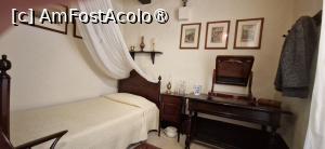 [P56]  -- <small>// FĂRĂ DESCRIERE</small> » foto by msnd
 - 
<span class="allrVoted glyphicon glyphicon-heart hidden" id="av1520781"></span>
<a class="m-l-10 hidden" id="sv1520781" onclick="voting_Foto_DelVot(,1520781,3421)" role="button">șterge vot <span class="glyphicon glyphicon-remove"></span></a>
<a id="v91520781" class=" c-red"  onclick="voting_Foto_SetVot(1520781)" role="button"><span class="glyphicon glyphicon-heart-empty"></span> <b>LIKE</b> = Votează poza</a> <img class="hidden"  id="f1520781W9" src="/imagini/loader.gif" border="0" /><span class="AjErrMes hidden" id="e1520781ErM"></span>