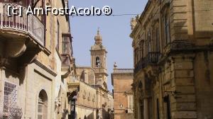 [P03] Mdina. Triq Villegaignon care imparte orasul in doua. » foto by ovidiuyepi
 - 
<span class="allrVoted glyphicon glyphicon-heart hidden" id="av1223208"></span>
<a class="m-l-10 hidden" id="sv1223208" onclick="voting_Foto_DelVot(,1223208,3421)" role="button">șterge vot <span class="glyphicon glyphicon-remove"></span></a>
<a id="v91223208" class=" c-red"  onclick="voting_Foto_SetVot(1223208)" role="button"><span class="glyphicon glyphicon-heart-empty"></span> <b>LIKE</b> = Votează poza</a> <img class="hidden"  id="f1223208W9" src="/imagini/loader.gif" border="0" /><span class="AjErrMes hidden" id="e1223208ErM"></span>