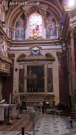 [P06] Catedrala Sfantul Pavel din Mdina (interior). » foto by ovidiuyepi
 - 
<span class="allrVoted glyphicon glyphicon-heart hidden" id="av1223216"></span>
<a class="m-l-10 hidden" id="sv1223216" onclick="voting_Foto_DelVot(,1223216,3421)" role="button">șterge vot <span class="glyphicon glyphicon-remove"></span></a>
<a id="v91223216" class=" c-red"  onclick="voting_Foto_SetVot(1223216)" role="button"><span class="glyphicon glyphicon-heart-empty"></span> <b>LIKE</b> = Votează poza</a> <img class="hidden"  id="f1223216W9" src="/imagini/loader.gif" border="0" /><span class="AjErrMes hidden" id="e1223216ErM"></span>