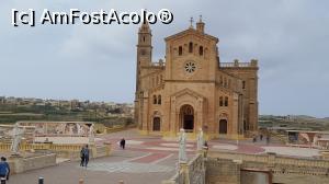[P15] Biserica Ta Pinu » foto by adrianaglogo
 - 
<span class="allrVoted glyphicon glyphicon-heart hidden" id="av974477"></span>
<a class="m-l-10 hidden" id="sv974477" onclick="voting_Foto_DelVot(,974477,3422)" role="button">șterge vot <span class="glyphicon glyphicon-remove"></span></a>
<a id="v9974477" class=" c-red"  onclick="voting_Foto_SetVot(974477)" role="button"><span class="glyphicon glyphicon-heart-empty"></span> <b>LIKE</b> = Votează poza</a> <img class="hidden"  id="f974477W9" src="/imagini/loader.gif" border="0" /><span class="AjErrMes hidden" id="e974477ErM"></span>