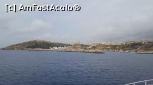 [P02] Gozo, venim!  » foto by adrianaglogo
 - 
<span class="allrVoted glyphicon glyphicon-heart hidden" id="av974446"></span>
<a class="m-l-10 hidden" id="sv974446" onclick="voting_Foto_DelVot(,974446,3422)" role="button">șterge vot <span class="glyphicon glyphicon-remove"></span></a>
<a id="v9974446" class=" c-red"  onclick="voting_Foto_SetVot(974446)" role="button"><span class="glyphicon glyphicon-heart-empty"></span> <b>LIKE</b> = Votează poza</a> <img class="hidden"  id="f974446W9" src="/imagini/loader.gif" border="0" /><span class="AjErrMes hidden" id="e974446ErM"></span>