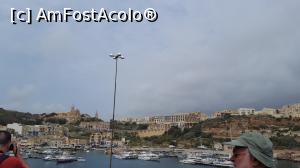 [P04] Portul Mgarr » foto by adrianaglogo
 - 
<span class="allrVoted glyphicon glyphicon-heart hidden" id="av974450"></span>
<a class="m-l-10 hidden" id="sv974450" onclick="voting_Foto_DelVot(,974450,3422)" role="button">șterge vot <span class="glyphicon glyphicon-remove"></span></a>
<a id="v9974450" class=" c-red"  onclick="voting_Foto_SetVot(974450)" role="button"><span class="glyphicon glyphicon-heart-empty"></span> <b>LIKE</b> = Votează poza</a> <img class="hidden"  id="f974450W9" src="/imagini/loader.gif" border="0" /><span class="AjErrMes hidden" id="e974450ErM"></span>