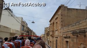 [P06] Ne-am imbarcat si strabatem localitatea Mgarr, pe stradute inguste » foto by adrianaglogo
 - 
<span class="allrVoted glyphicon glyphicon-heart hidden" id="av974457"></span>
<a class="m-l-10 hidden" id="sv974457" onclick="voting_Foto_DelVot(,974457,3422)" role="button">șterge vot <span class="glyphicon glyphicon-remove"></span></a>
<a id="v9974457" class=" c-red"  onclick="voting_Foto_SetVot(974457)" role="button"><span class="glyphicon glyphicon-heart-empty"></span> <b>LIKE</b> = Votează poza</a> <img class="hidden"  id="f974457W9" src="/imagini/loader.gif" border="0" /><span class="AjErrMes hidden" id="e974457ErM"></span>